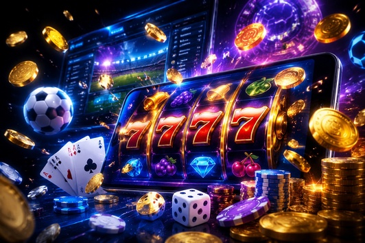 z57777