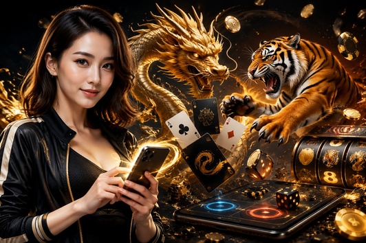 z57777
