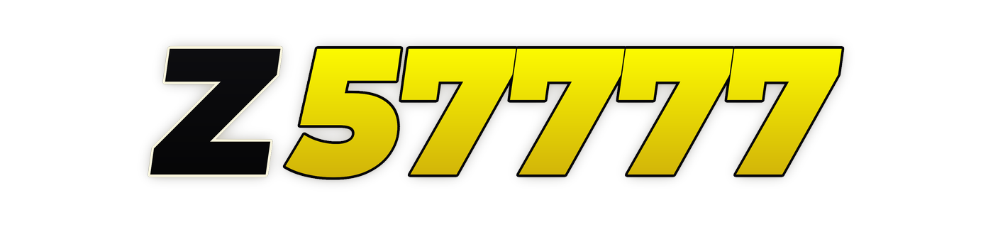 z57777
